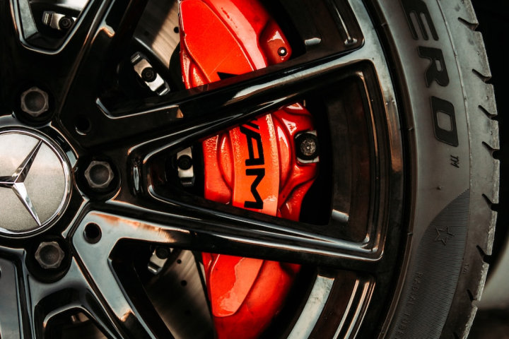 Création de site internet