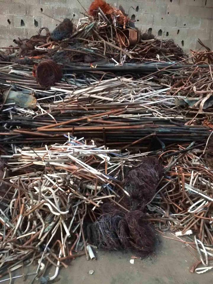 Prenez contact pour de plus amples informations sur nos activités.