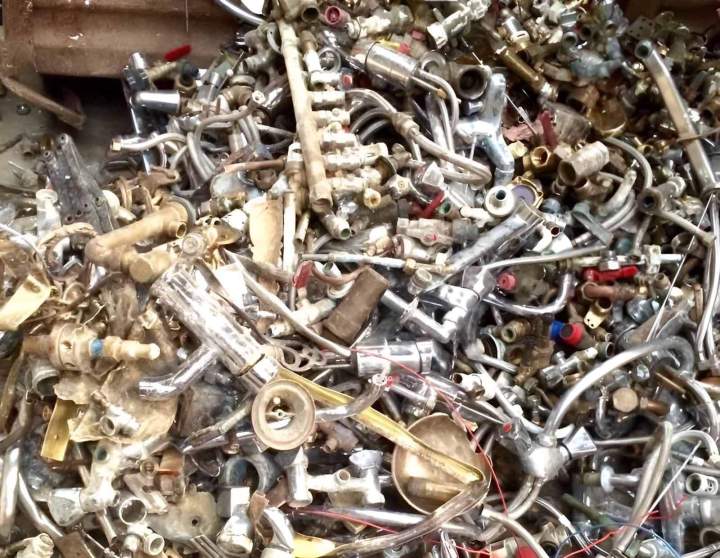 Retrouvez notre site facilement.